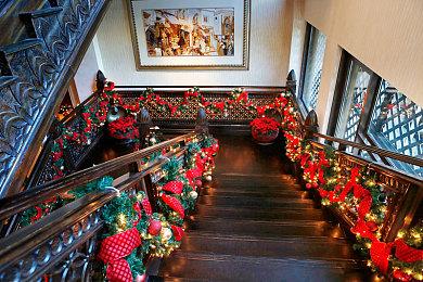 Steam喜加四！多款好评小游戏转为免费领取